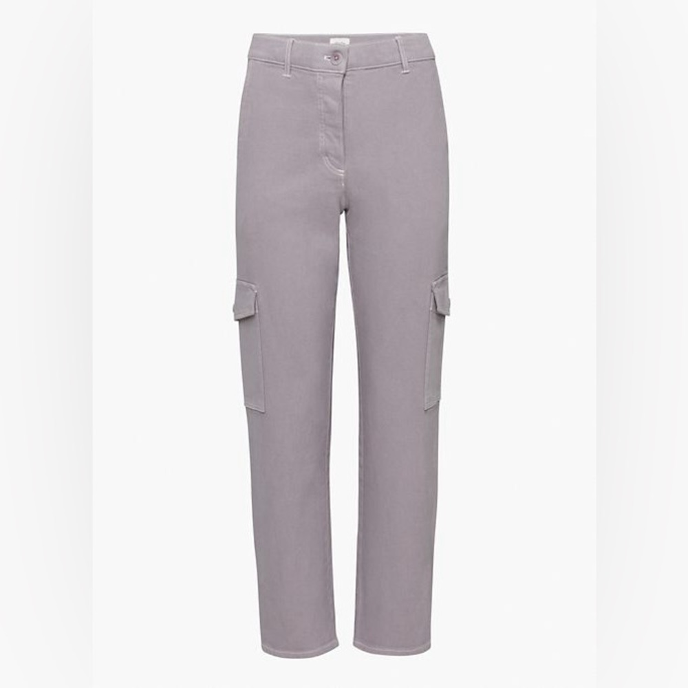 Wilfred Free Modern Cargo Pant